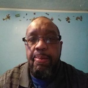 Meet your Posher, Teriance